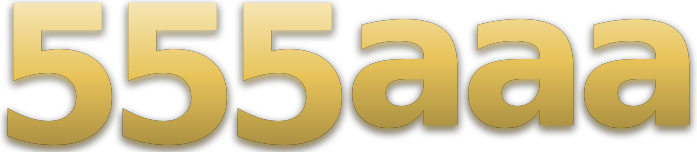 555aaa logo
