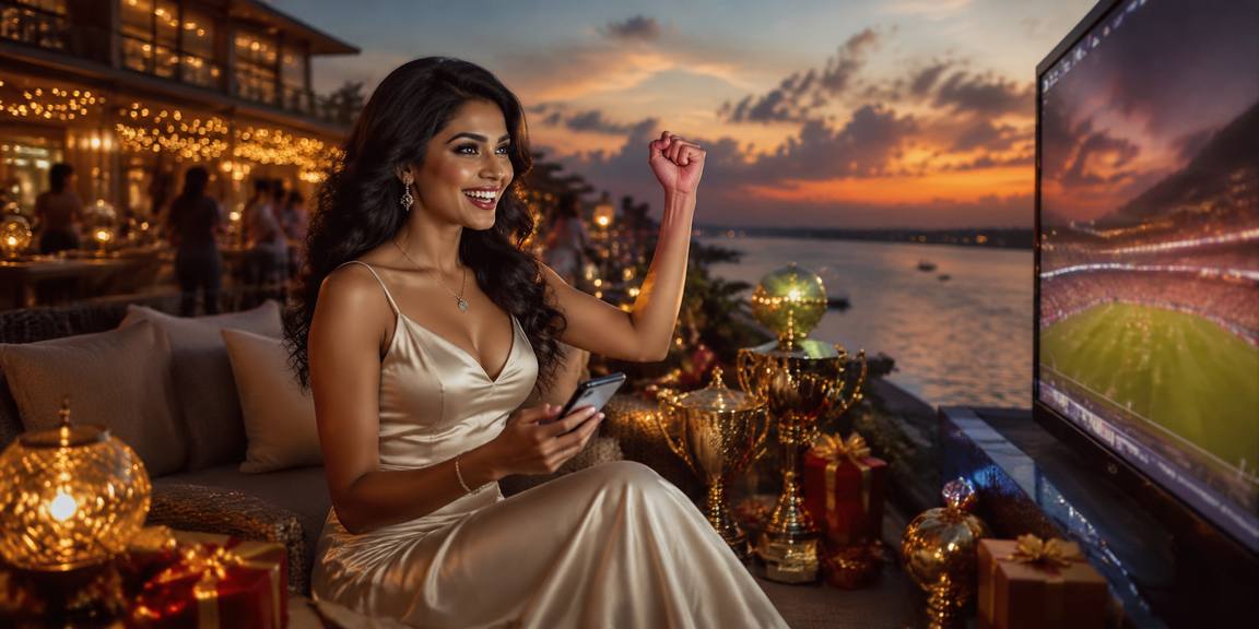 555aaa লাভা গোল্ড স্লট