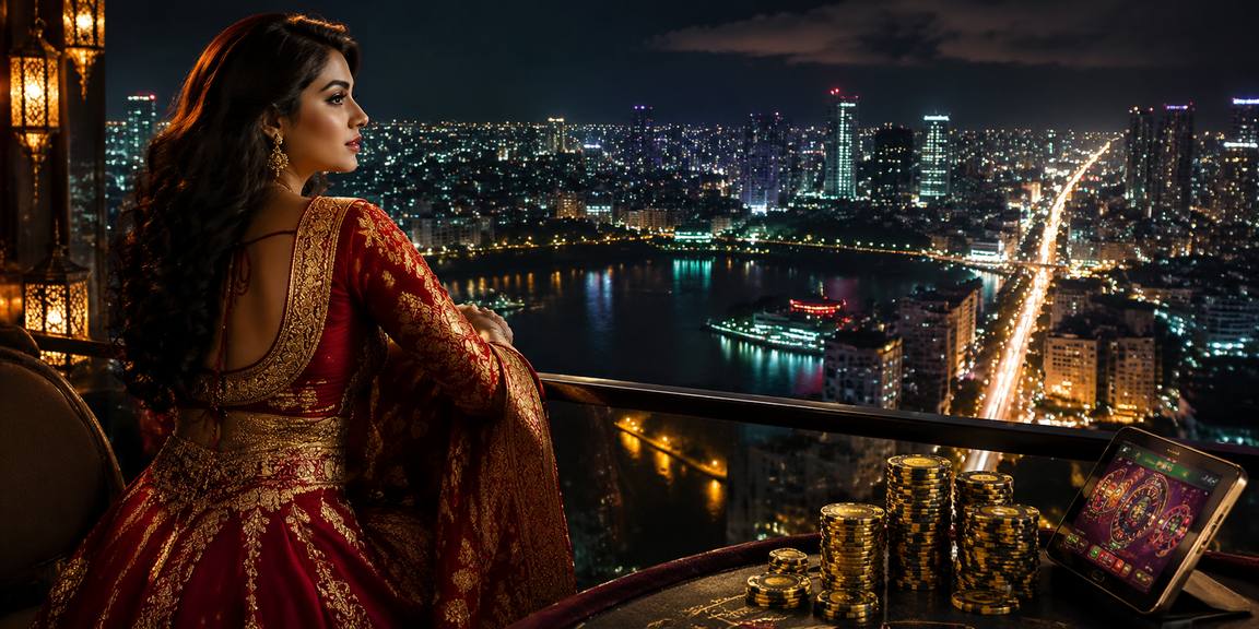 555aaa স্পিড বাকারা লাইভ