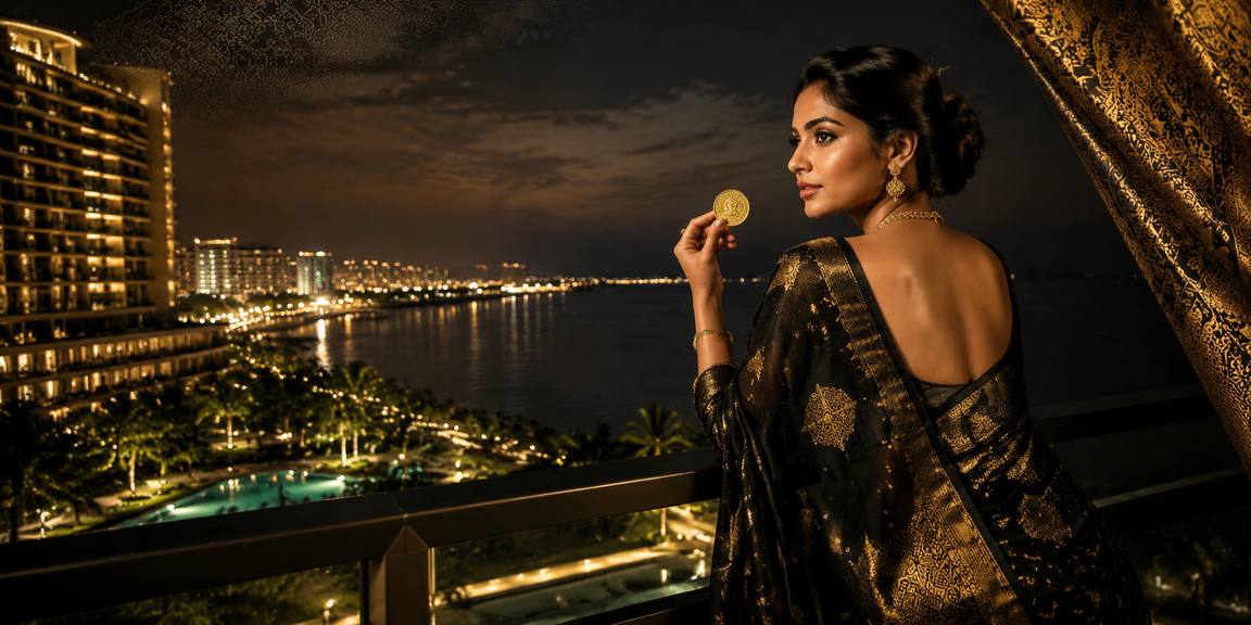 555aaa আলপাইন স্কিইং বেট